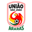 Униан Сан-Жуан U13