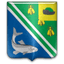 ФК Рыбное