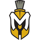 Манчестер Спартанс