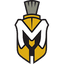 Манчестер Спартанс