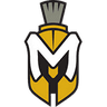 Манчестер Спартанс