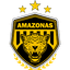 Амазонас U20