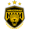 Амазонас U20