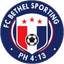 Бетел Спортинг ФК
