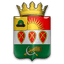 ФК Захарово