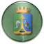 Клепиковский район