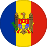 Молдова U18