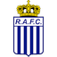 Р. Арке ФК A