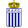 Р. Арке ФК A