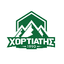 Хортиатис АС