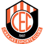 Каражас ЭК U17