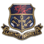 Ллантвит Фардр