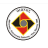 АПС Оионас