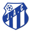 Жасиоба U20