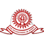 Вари Атлетик Клуб