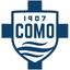 Комо U18