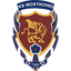 КС Корал Мостково
