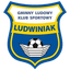 Лудвиниак Лудвин