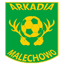 КС Аркадия Малехово