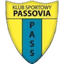 Пассовия Пасс