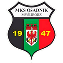 МКС Осадник II Мышлибож