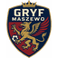Грыф Машево