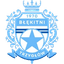 ЛЗС Бленкитни Тшиглув