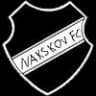 Наксков