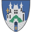 Вишегради ШЕ