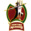 UP Файтинг Марунз
