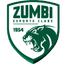 Зумби U20