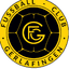 ФК Герлафинген U16