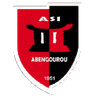 Аси Д'абенгору