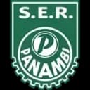 СЕР Панамби U17