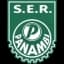 СЕР Панамби U17