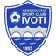 Ивоти U17