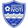 Ивоти U17