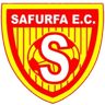 Сафурфа де Марау U17