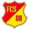 ФК Штетлен 08