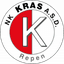 А.С.Д. Крас Репен