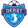 Окжет II Щецин