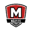 Малий ФК