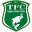 Тапажос U17