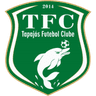 Тапажос U17