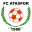 ФК Атаспор