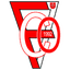 ФК Оберзиггенталь