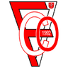 ФК Оберзиггенталь
