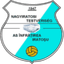 СК Инфратциря Иратошу