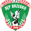 ЛЗС Семп Бжеско