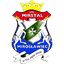 КС Мирсталь Мирославец